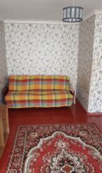 Продам 1 кім. квартиру в центрі фото 3 Продам 1 кім. квартиру в центрі фото 3