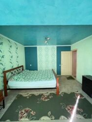 Продам 2 кім. квартиру р-н Райцентр (Нова Балашівка) фото 3 Продам 2 кім. квартиру р-н Райцентр (Нова Балашівка) фото 3