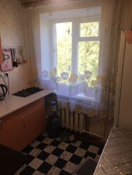 Продам 1 кім. квартиру, р-н Ковалівка фото 2 Продам 1 кім. квартиру, р-н Ковалівка фото 2