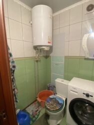 Продам 2 кім. квартиру р-н Шкільний фото 12 Продам 2 кім. квартиру р-н Шкільний фото 12