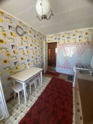 Продам 3кім. квартиру в Центрі фото 18 Продам 3кім. квартиру в Центрі фото 18