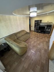 Продам 3 кім. квартиру, вул. Соблорна фото 2 Продам 3 кім. квартиру, вул. Соблорна фото 2