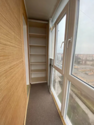 Продам 3-х ком. квартиру на Ковалевке фото 8 Продам 3-х ком. квартиру на Ковалевке фото 8