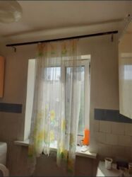 Продам 1 кім. квартиру в центрі фото 1 Продам 1 кім. квартиру в центрі фото 1