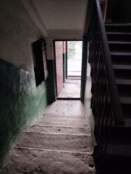 Продам 3 кім. квартиру по вул. Кільцева фото 12 Продам 3 кім. квартиру по вул. Кільцева фото 12