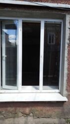 Продам 2 кім. квартиру в Центрі фото 6 Продам 2 кім. квартиру в Центрі фото 6