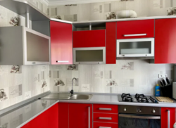 Продам 2 кім квартиру фото 3 Продам 2 кім квартиру фото 3