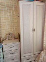 Продається простора 3-кімнатна квартира фото 12 Продається простора 3-кімнатна квартира фото 12