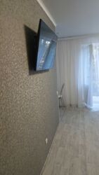 Продам 2 кім. квартиру з новим ремонтом, меблями, технікой фото 15 Продам 2 кім. квартиру з новим ремонтом, меблями, технікой фото 15