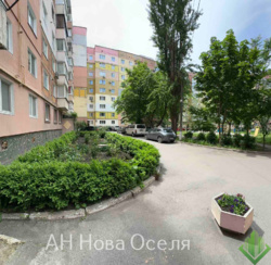 Продам 2 кім. квартиру на Ковалівці, АГВ, меблі, техніка фото 13 Продам 2 кім. квартиру на Ковалівці, АГВ, меблі, техніка фото 13