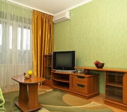Продам 2 кім. квартиру в Центре фото 3 Продам 2 кім. квартиру в Центре фото 3