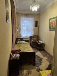 Продам 4 кім. у приватному секторі р-н Ж/д вокзалу фото 16 Продам 4 кім. у приватному секторі р-н Ж/д вокзалу фото 16