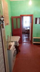 Продам 2 кім. квартиру в Центрі фото 10 Продам 2 кім. квартиру в Центрі фото 10