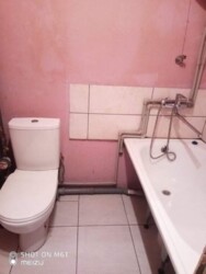 Продам гостинку р-н 101 фото 2 Продам гостинку р-н 101 фото 2