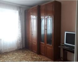 Продам 2-х комнатную кв.с АГВ на Катрановке фото 1 Продам 2-х комнатную кв.с АГВ на Катрановке фото 1