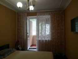 Продам 3 кім. квартиру, р-н Ковалівка фото 2 Продам 3 кім. квартиру, р-н Ковалівка фото 2