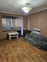 Продам 4 кім. квартиру р-н Новоїмиколаївки фото 5 Продам 4 кім. квартиру р-н Новоїмиколаївки фото 5
