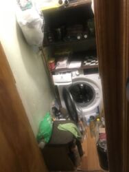 Продам 4 кім. квартиру р-н Нової Балашівки фото 11 Продам 4 кім. квартиру р-н Нової Балашівки фото 11