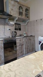 Продам 2-х кімнатну крупногабаритну квартиру, ,р-н Кр. ринка фото 3 Продам 2-х кімнатну крупногабаритну квартиру, ,р-н Кр. ринка фото 3