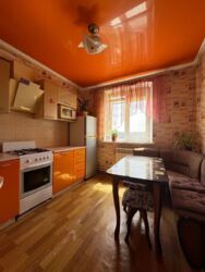 Продам 2 кім. квартиру, р-н Жадова фото 4 Продам 2 кім. квартиру, р-н Жадова фото 4