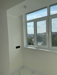 Продам 2 кім. квартиру р-н Полтавської фото 11 Продам 2 кім. квартиру р-н Полтавської фото 11