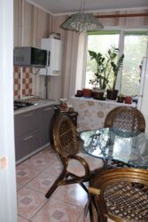 Продам 2 кім. квартиру р-н Ковалівки фото 1 Продам 2 кім. квартиру р-н Ковалівки фото 1