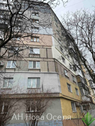 Продам простору 4 кім. квартиру, вул. Соборна фото 14 Продам простору 4 кім. квартиру, вул. Соборна фото 14