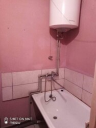 Продам гостинку р-н 101 фото 1 Продам гостинку р-н 101 фото 1