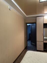 Продам шикарную квартиру( Попова), фото 8 Продам шикарную квартиру( Попова), фото 8