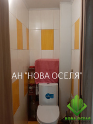 Продам 3 кім. квартиру, р-н бліжне Жадова фото 10 Продам 3 кім. квартиру, р-н бліжне Жадова фото 10