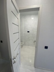 Продам 1-кімнатну квартиру в новобудові. фото 3 Продам 1-кімнатну квартиру в новобудові. фото 3