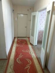 Продам 4 кім.квартиру р-н Бєляєва фото 1 Продам 4 кім.квартиру р-н Бєляєва фото 1