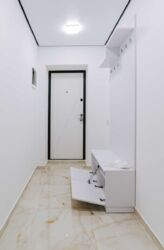 Продам 2 кім. квартиру вцентрі міста фото 8 Продам 2 кім. квартиру вцентрі міста фото 8