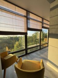 Продам простору 4 кім. квартиру, р-н Новомиколаїввка фото 2 Продам простору 4 кім. квартиру, р-н Новомиколаїввка фото 2