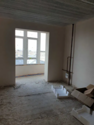 Продам 2х комнатную квартиру в ЖК Ковалёвский фото 2 Продам 2х комнатную квартиру в ЖК Ковалёвский фото 2