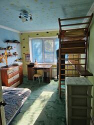 Продам 4 кім. квартиру р-н Новоїмиколаївки фото 8 Продам 4 кім. квартиру р-н Новоїмиколаївки фото 8