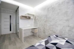 Продам 2 кім. квартиру в Центрі фото 5 Продам 2 кім. квартиру в Центрі фото 5