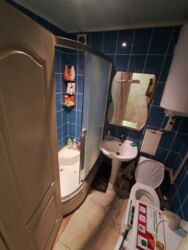 Продам 2 кім. квартиру р-н Ковалівки фото 5 Продам 2 кім. квартиру р-н Ковалівки фото 5