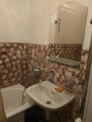 Продам 4 кім.квартиру р-н Бєляєва фото 7 Продам 4 кім.квартиру р-н Бєляєва фото 7