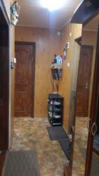 Продам 2-кімнатну квартиру в р-ні ст. Автовокзалу фото 4 Продам 2-кімнатну квартиру в р-ні ст. Автовокзалу фото 4