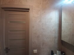 Продам 2 кім. квартиру в частині будинку в Центрі фото 2 Продам 2 кім. квартиру в частині будинку в Центрі фото 2