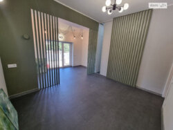 Новий двоповерховий будинок на Ковалівці. фото 14 Новий двоповерховий будинок на Ковалівці. фото 14