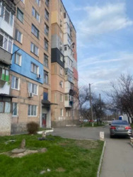 Продам 2 кім. увартиру в районі Епіцентру фото 17 Продам 2 кім. увартиру в районі Епіцентру фото 17