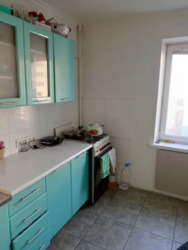 Продам 2 кім. квартиру, р-н Ковалівка фото 1 Продам 2 кім. квартиру, р-н Ковалівка фото 1