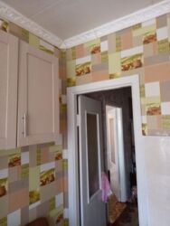 Продам 2 кім квартиру, вул Тельнова фото 4 Продам 2 кім квартиру, вул Тельнова фото 4