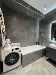 Продам простору 3 кім. квартиру з ремонтом, р-н Центр фото 16 Продам простору 3 кім. квартиру з ремонтом, р-н Центр фото 16