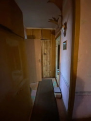 Продам 2 кім. квартиру, р-н Волкова фото 4 Продам 2 кім. квартиру, р-н Волкова фото 4