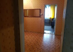 Продам 3 кім. квартиру на Жадова фото 11 Продам 3 кім. квартиру на Жадова фото 11