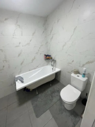 Продам 2 кім. квартиру, р-н Новомиколаївка фото 8 Продам 2 кім. квартиру, р-н Новомиколаївка фото 8