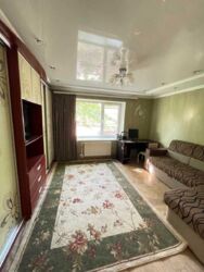 Продам 2 кім. квартиру р-н Райцентр (Нова Балашівка) фото 2 Продам 2 кім. квартиру р-н Райцентр (Нова Балашівка) фото 2